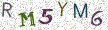 RM5YM6
