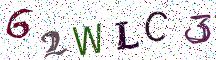 62WLC3