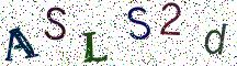 ASLS2d