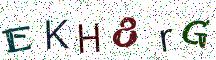 EKH8rG