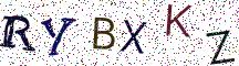 RYBXKZ