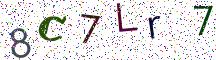 8C7Lr7