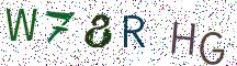 W78RHG