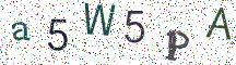 a5W5PA