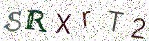 SRXrT2