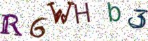 R6WHb3