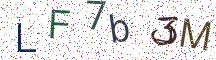 LF7b3M
