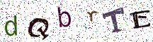 dQbrTE