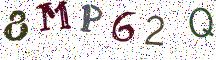 8MP62Q
