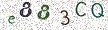 e883CQ