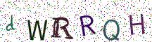 dWRRQH