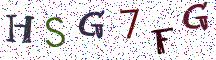 HSG7FG