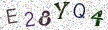 E28YQ4
