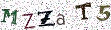 MZZaT5