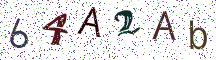 64A2Ab