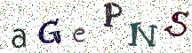 aGePNS