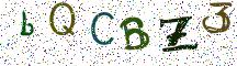 bQCBZ3