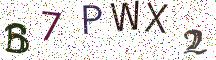 B7PWX2