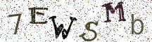 7EWSMb
