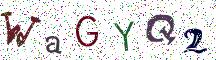 WaGYQ2