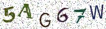 5AG67W