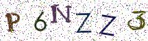 P6NZZ3
