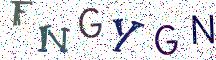 FNGYGN