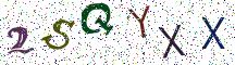 2SQYXX