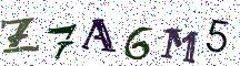 Z7A6M5
