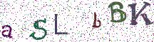 aSLbBK
