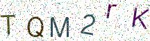 TQM2rK