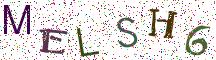 MELSH6
