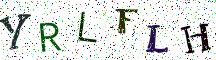 YRLFLH