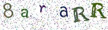 8araRR