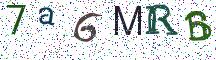 7a6MRB