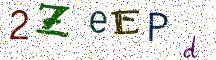 2ZeEPd