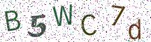 B5WC7d