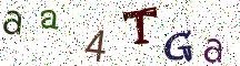 aa4TGa