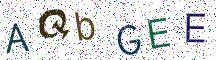 AQbGEE