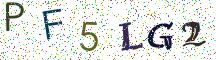 PF5LG2