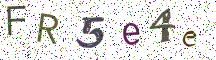 FR5e4e