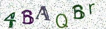 4BAQBr