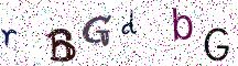 rBGdbG