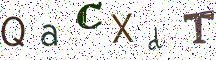 QaCXdT