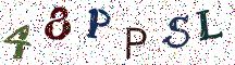 48PPSL