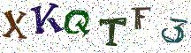 XKQTF3