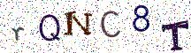 rQNC8T