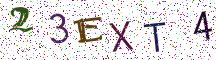 23EXT4