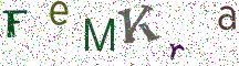 FeMKra