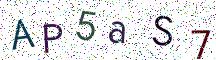 AP5aS7